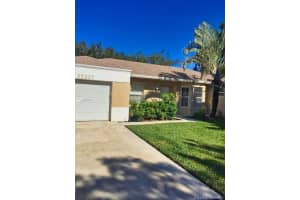 22207 SW 97th Ct, Cutler Bay, FL 33190, Sold 02/23/21