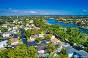 22207 SW 97th Ct, Cutler Bay, FL 33190, Sold 02/23/21