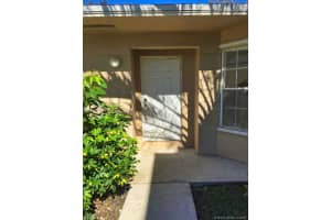 22207 SW 97th Ct, Cutler Bay, FL 33190, Sold 02/23/21