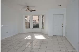22207 SW 97th Ct, Cutler Bay, FL 33190, Sold 02/23/21