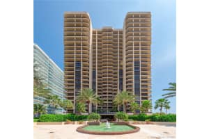 9999 Collins Ave #4c, Bal Harbour, FL 33154, Sold 03/10/21