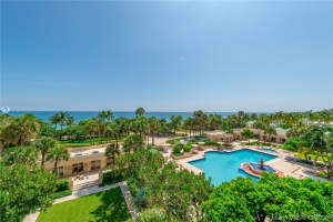 9999 Collins Ave #4c, Bal Harbour, FL 33154, Sold 03/10/21
