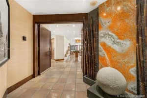 9999 Collins Ave #4c, Bal Harbour, FL 33154, Sold 03/10/21