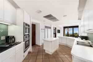9999 Collins Ave #4c, Bal Harbour, FL 33154, Sold 03/10/21