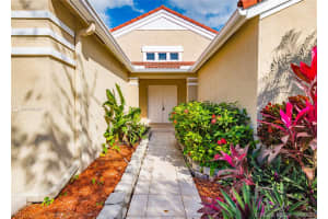 611 Cascade Falls Dr, Weston, FL 33327, Sold 02/12/21