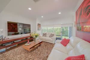 7530 Coquina Dr, North Bay Village, FL 33141, Sold 03/24/21