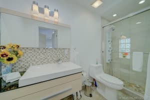 7530 Coquina Dr, North Bay Village, FL 33141, Sold 03/24/21