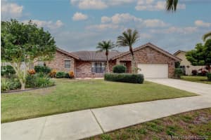22385 Ensenada Way, Boca Raton, FL 33433, Sold 02/11/21