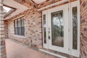 22385 Ensenada Way, Boca Raton, FL 33433, Sold 02/11/21