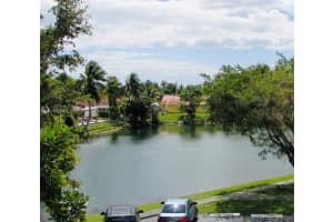 6861 SW 147th Ave #3f, Miami, FL 33193, Sold 02/01/21