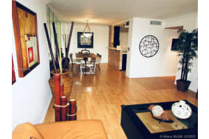 6861 SW 147th Ave #3f, Miami, FL 33193, Sold 02/01/21