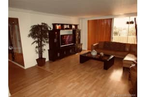 6861 SW 147th Ave #3f, Miami, FL 33193, Sold 02/01/21