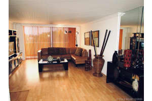 6861 SW 147th Ave #3f, Miami, FL 33193, Sold 02/01/21