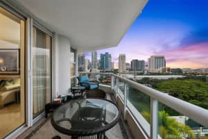 401 SW 4th Ave, Fort Lauderdale, FL 33315, Sold 06/30/21
