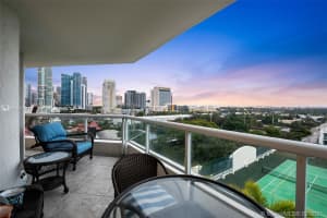 401 SW 4th Ave, Fort Lauderdale, FL 33315, Sold 06/30/21