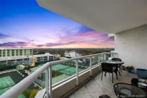 401 SW 4th Ave, Fort Lauderdale, FL 33315, Sold 06/30/21