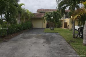 20582 NE 6th Ct, Miami, FL 33179, Sold 01/20/21