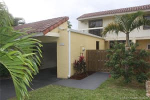 20582 NE 6th Ct, Miami, FL 33179, Sold 01/20/21