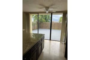 20582 NE 6th Ct, Miami, FL 33179, Sold 01/20/21