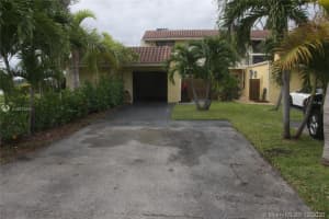 20582 NE 6th Ct, Miami, FL 33179, Sold 01/20/21