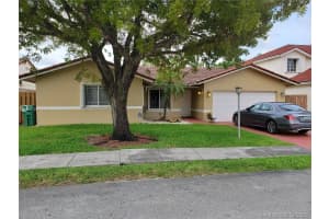 15967 SW 110th St, Miami, FL 33196, Sold 08/05/21