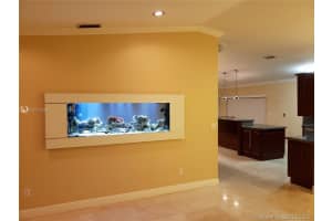 15967 SW 110th St, Miami, FL 33196, Sold 08/05/21