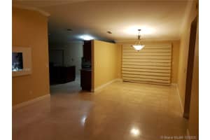 15967 SW 110th St, Miami, FL 33196, Sold 08/05/21