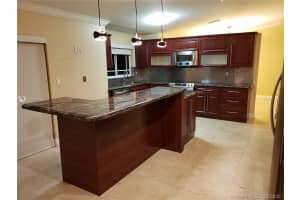 15967 SW 110th St, Miami, FL 33196, Sold 08/05/21