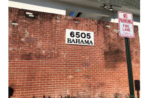 6505 Winfield Blvd, Margate, FL 33063, Sold 01/29/21