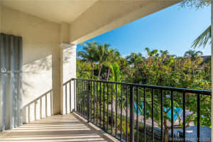 5940 W Sample Rd, Coral Springs, FL 33067, Sold 02/23/21