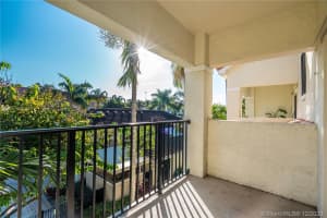 5940 W Sample Rd, Coral Springs, FL 33067, Sold 02/23/21