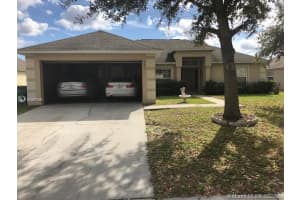 4606 Woodford Dr, Kissimmee, FL 34758, Sold 08/20/21