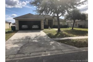 4606 Woodford Dr, Kissimmee, FL 34758, Sold 08/20/21