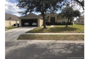 4606 Woodford Dr, Kissimmee, FL 34758, Sold 08/20/21