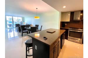 19370 Collins Ave, Sunny Isles Beach, FL 33160, Sold 11/08/21