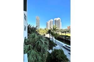 19370 Collins Ave, Sunny Isles Beach, FL 33160, Sold 11/08/21