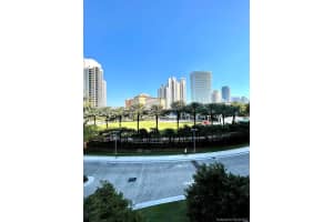 19370 Collins Ave, Sunny Isles Beach, FL 33160, Sold 11/08/21