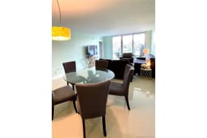 19370 Collins Ave, Sunny Isles Beach, FL 33160, Sold 11/08/21