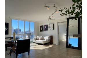1688 West Ave, Miami Beach, FL 33139, Sold 07/07/21
