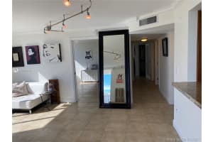 1688 West Ave, Miami Beach, FL 33139, Sold 07/07/21
