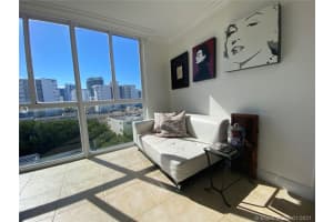 1688 West Ave, Miami Beach, FL 33139, Sold 07/07/21