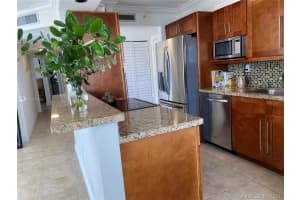 1688 West Ave, Miami Beach, FL 33139, Sold 07/07/21