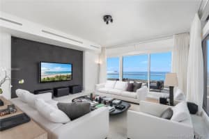 FAENA HOUSE, 3315 Collins Ave #8b, Miami Beach, FL 33140, Sold 05/12/21