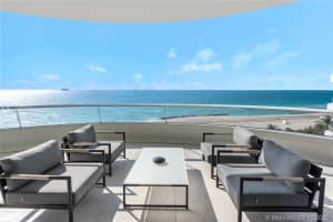 FAENA HOUSE, 3315 Collins Ave #8b, Miami Beach, FL 33140, Sold 05/12/21