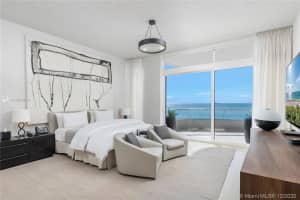 FAENA HOUSE, 3315 Collins Ave #8b, Miami Beach, FL 33140, Sold 05/12/21