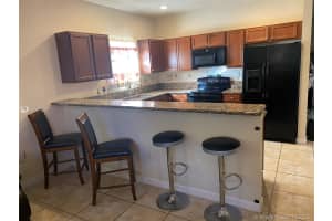 23141 SW 104th Ct, Homestead, FL 33032, Sold 02/18/21