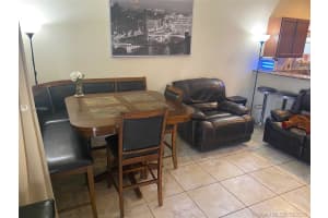 23141 SW 104th Ct, Homestead, FL 33032, Sold 02/18/21