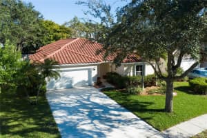 2429 NW 184th Terrace, Pembroke Pines, FL 33029, Sold 02/16/21