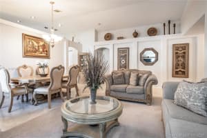 2429 NW 184th Terrace, Pembroke Pines, FL 33029, Sold 02/16/21