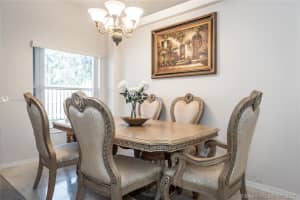 2429 NW 184th Terrace, Pembroke Pines, FL 33029, Sold 02/16/21